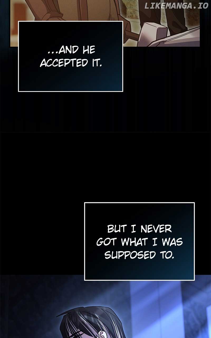 Heroes, Demons & Villains Chapter 75 page 61