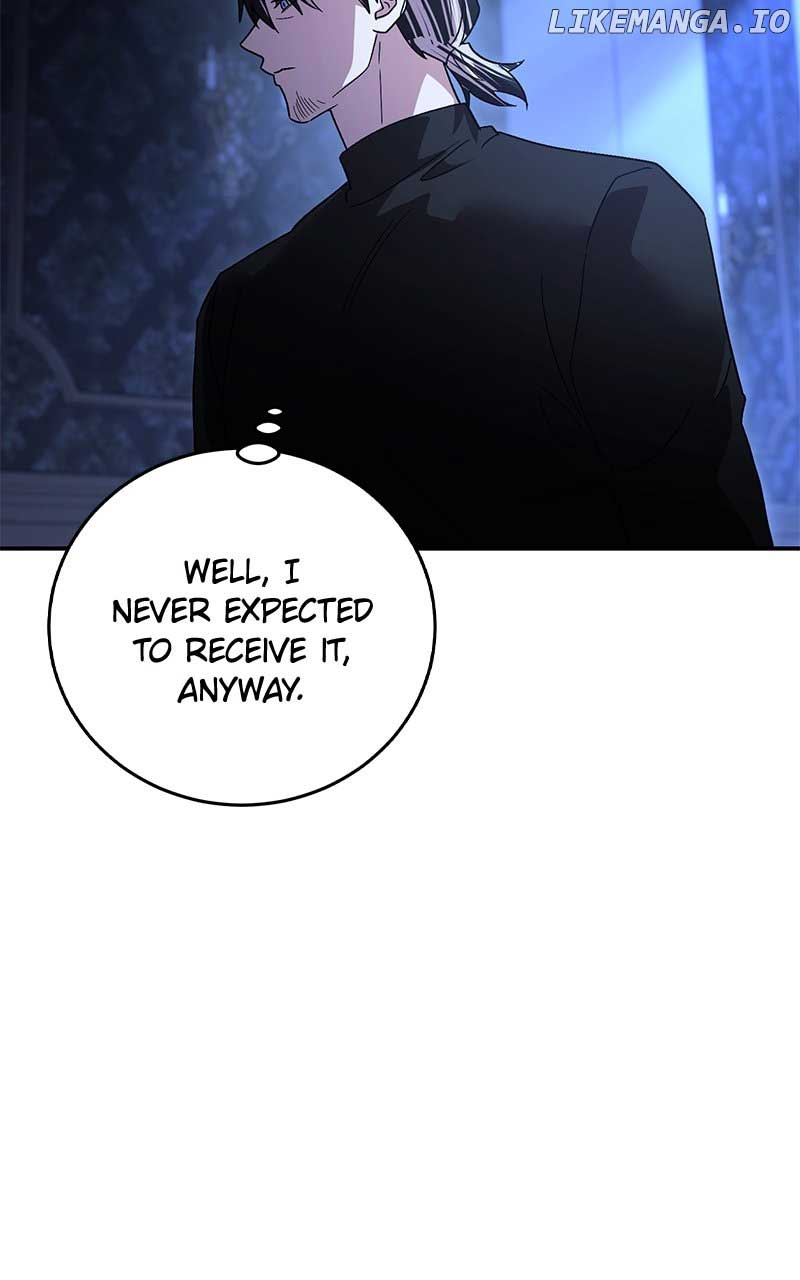 Heroes, Demons & Villains Chapter 75 page 62