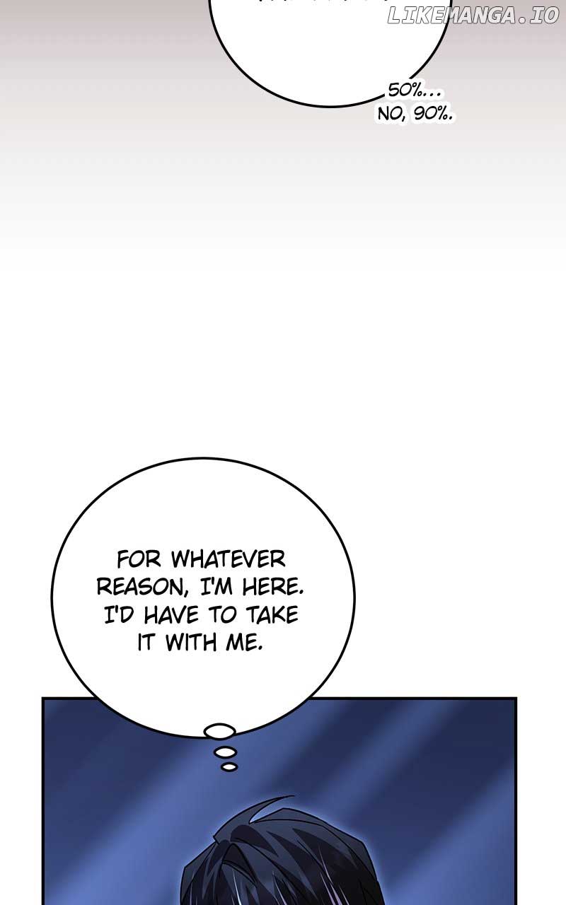 Heroes, Demons & Villains Chapter 75 page 66