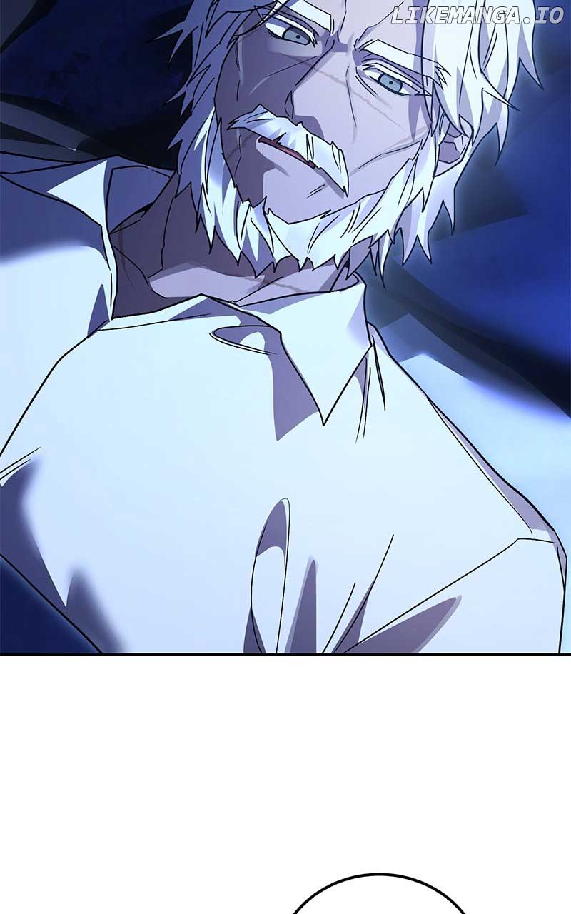 Heroes, Demons & Villains Chapter 75 page 71