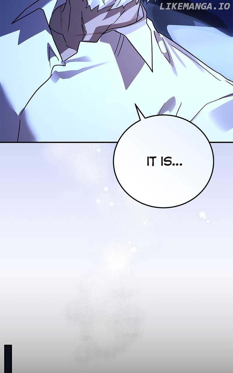 Heroes, Demons & Villains Chapter 75 page 76