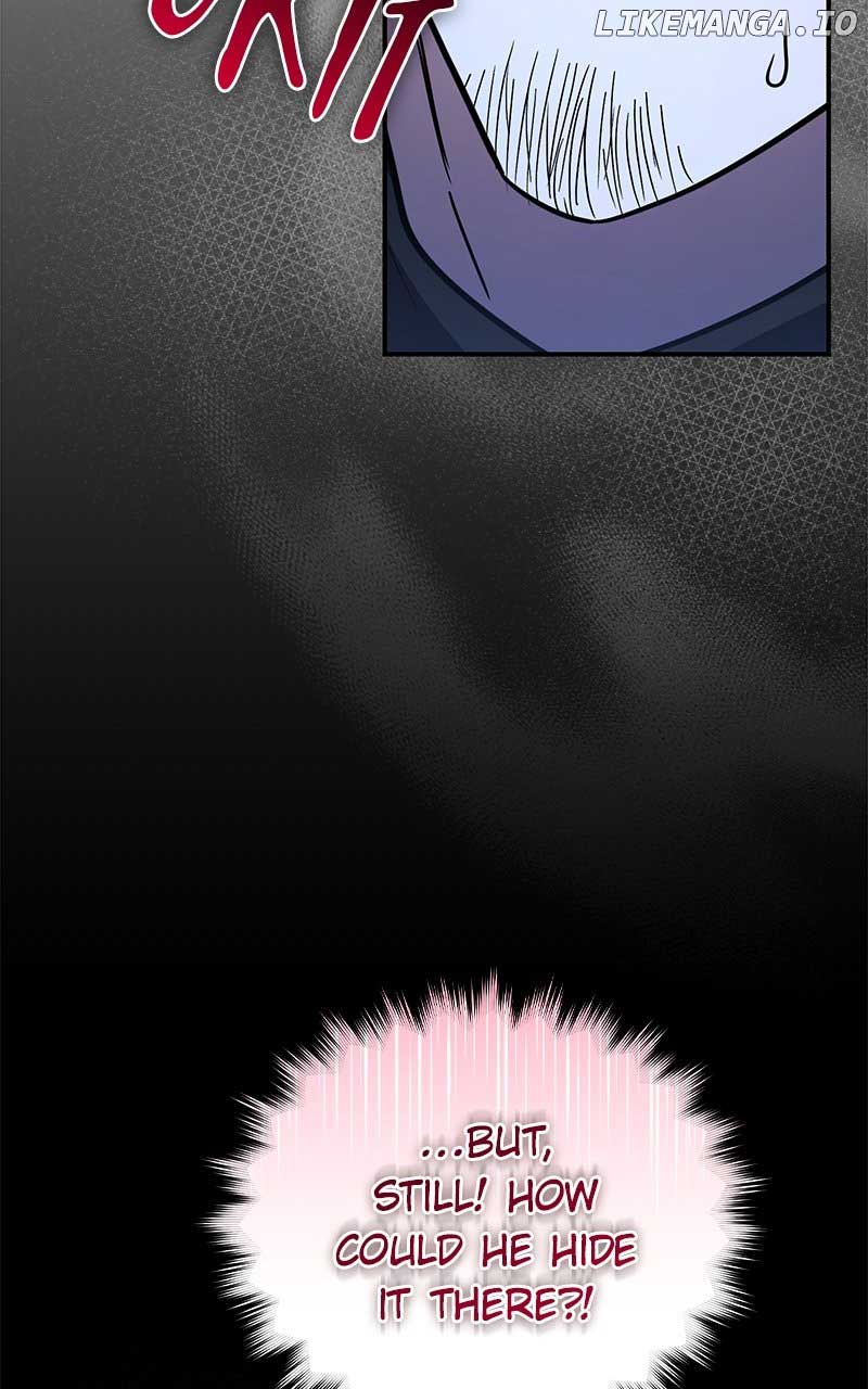 Heroes, Demons & Villains Chapter 75 page 81