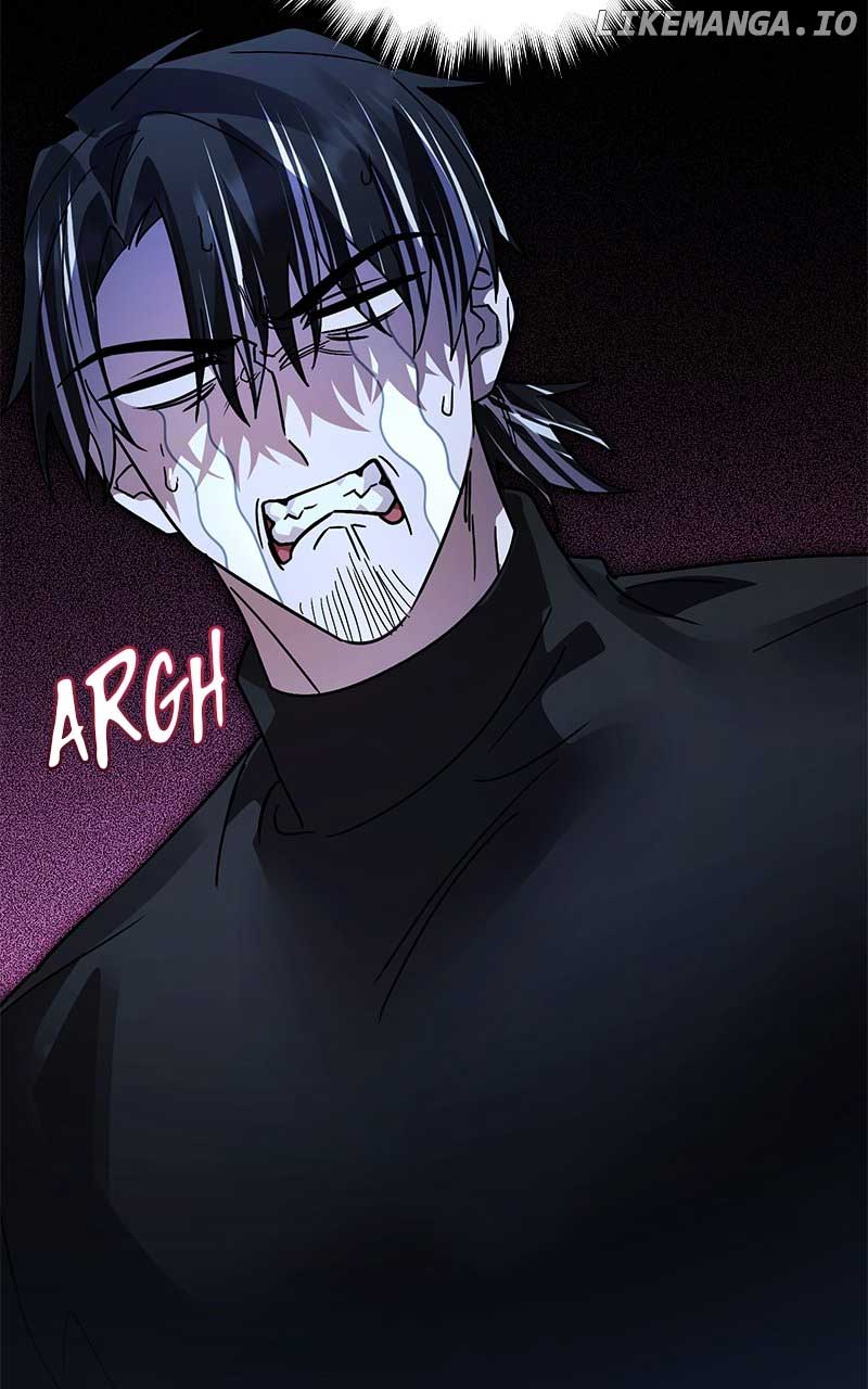 Heroes, Demons & Villains Chapter 75 page 82