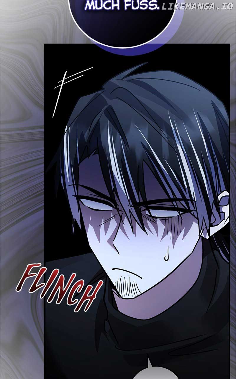 Heroes, Demons & Villains Chapter 75 page 85