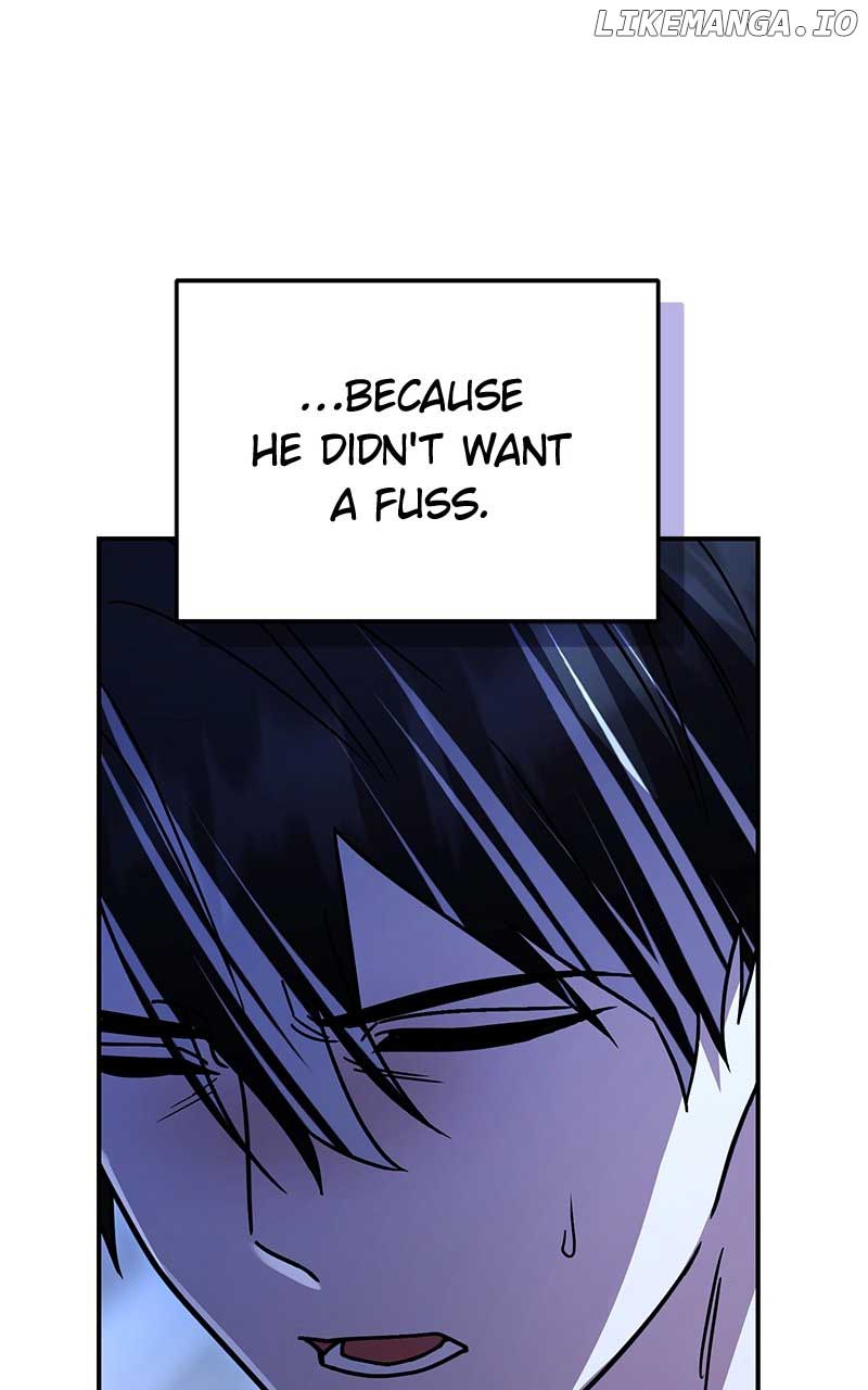 Heroes, Demons & Villains Chapter 75 page 90