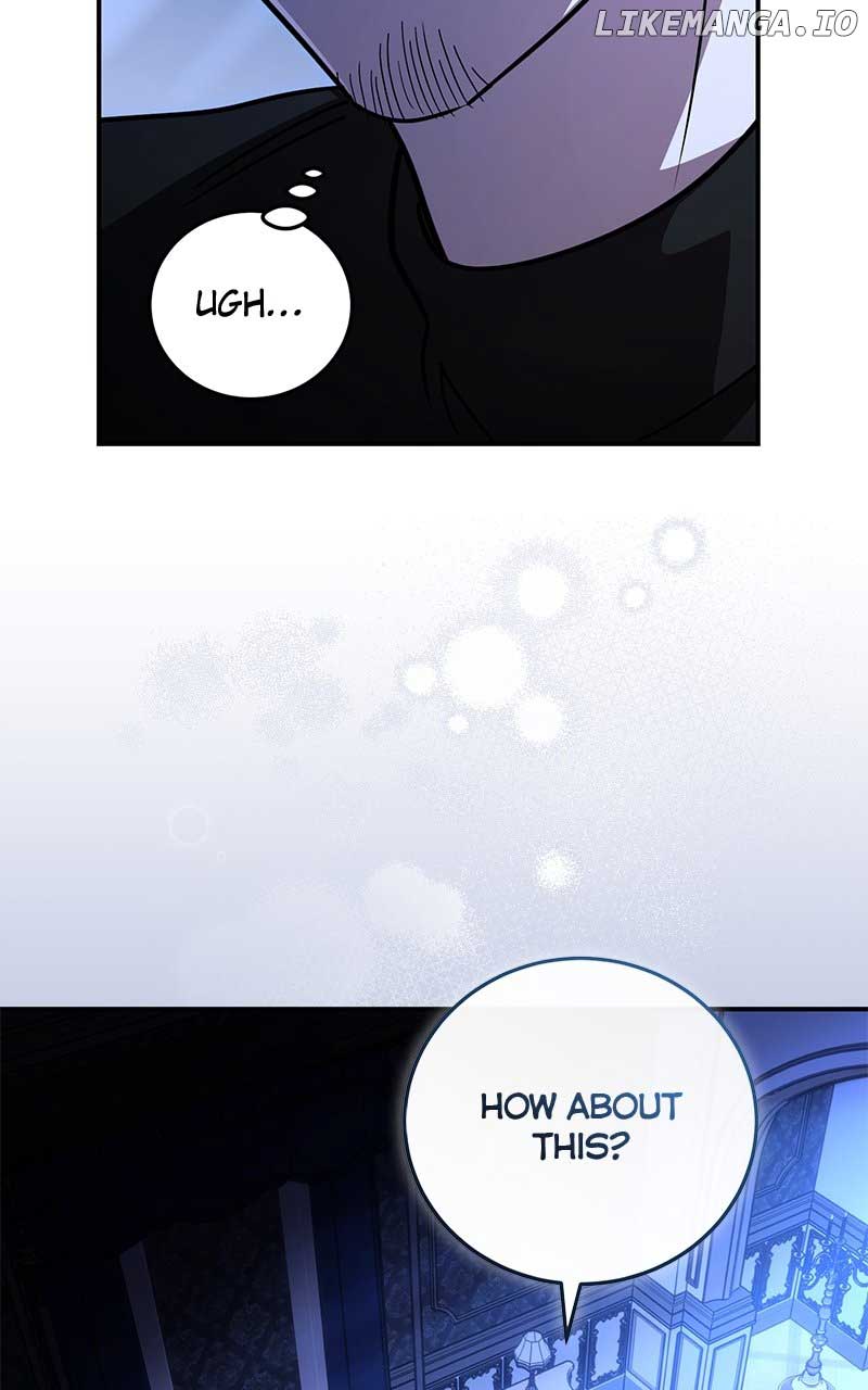 Heroes, Demons & Villains Chapter 75 page 91