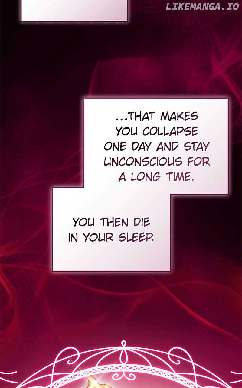 Heroes, Demons & Villains Chapter 75 page 98
