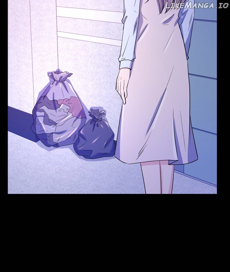 He’s Not for Sharing Chapter 10 page 12