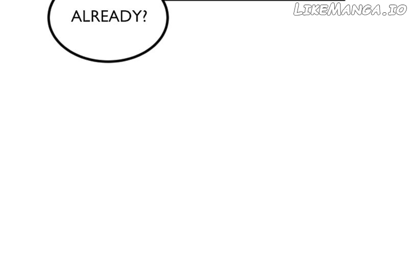 He’s Not for Sharing Chapter 12 page 22