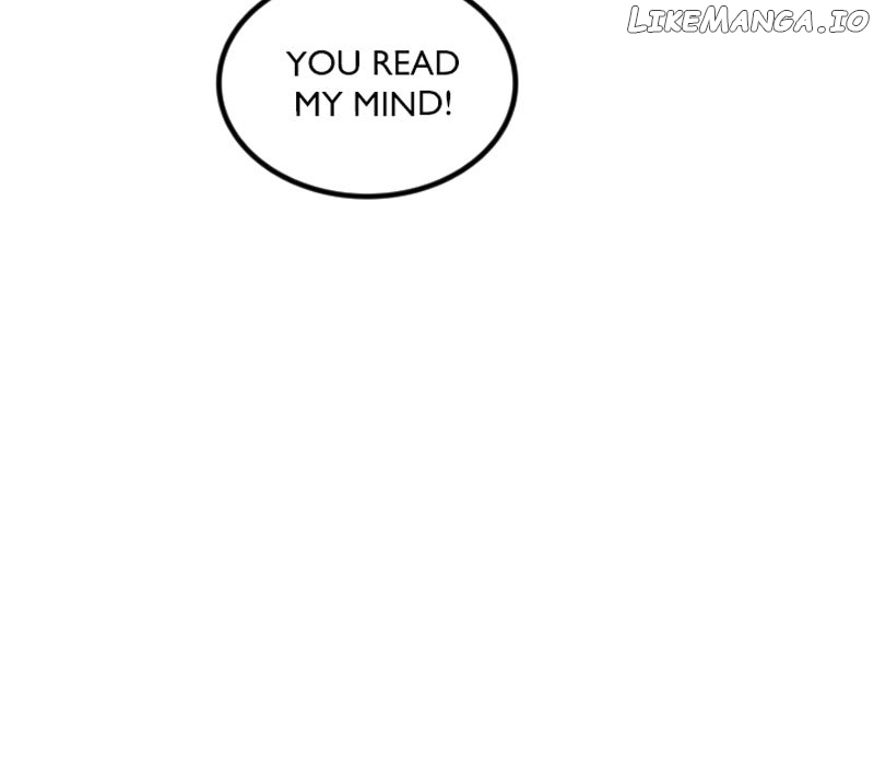 He’s Not for Sharing Chapter 12 page 26