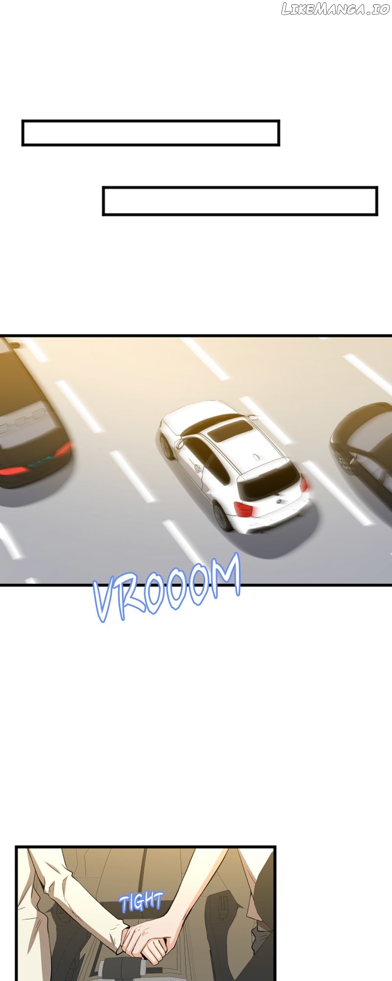 He’s Not for Sharing Chapter 16 page 10