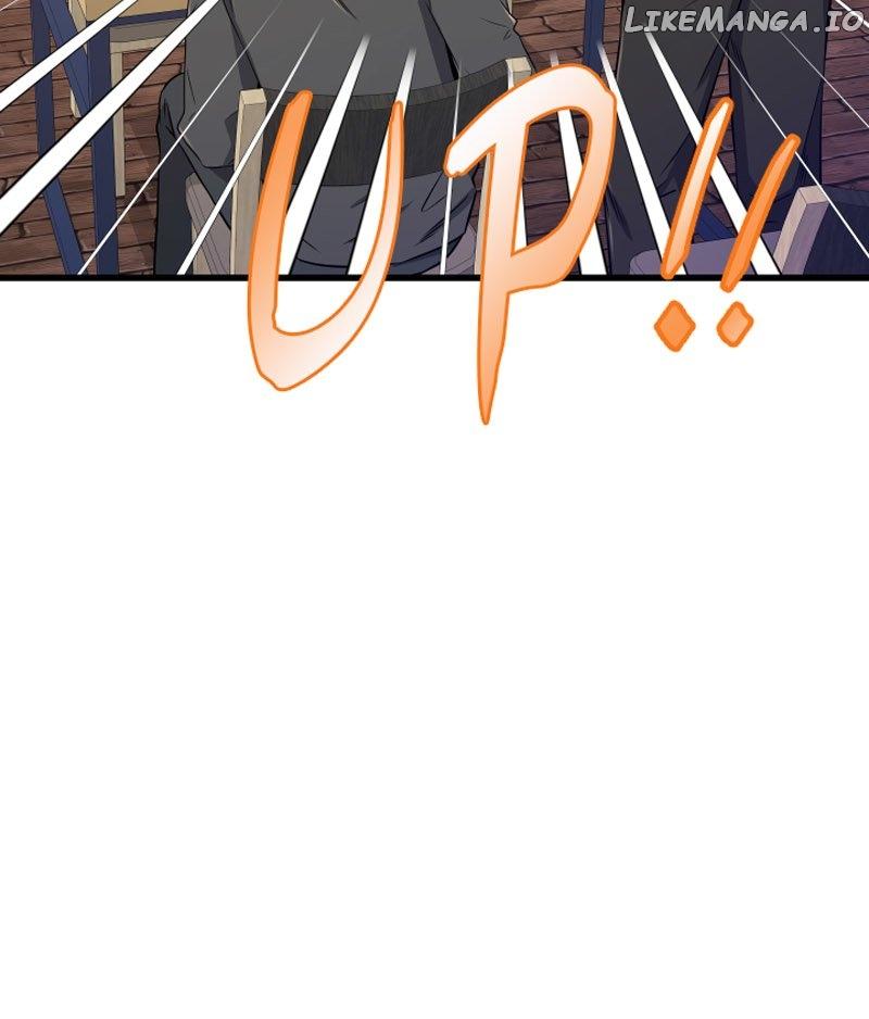He’s Not for Sharing Chapter 18 page 4