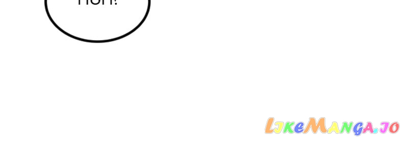 He’s Not for Sharing Chapter 22 page 20