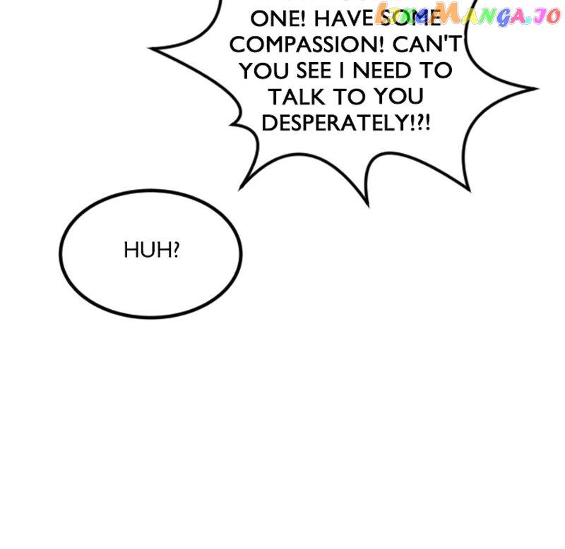 He’s Not for Sharing Chapter 23 page 12