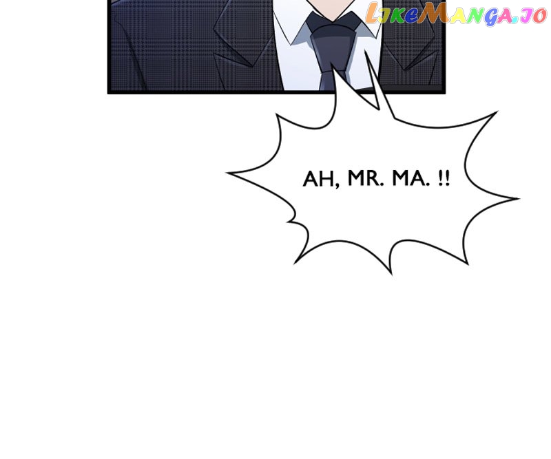He’s Not for Sharing Chapter 29 page 27