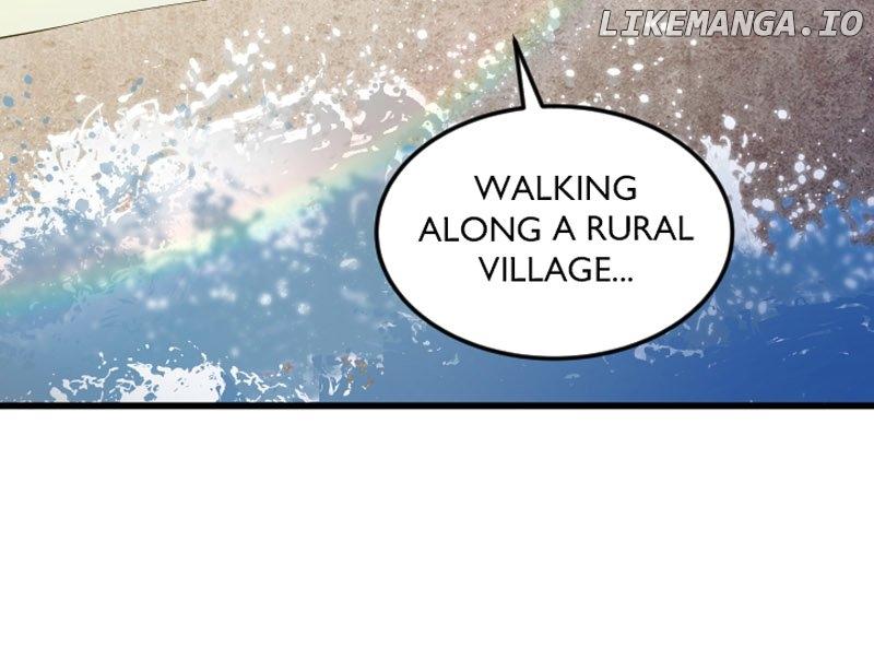 He’s Not for Sharing Chapter 35 page 9