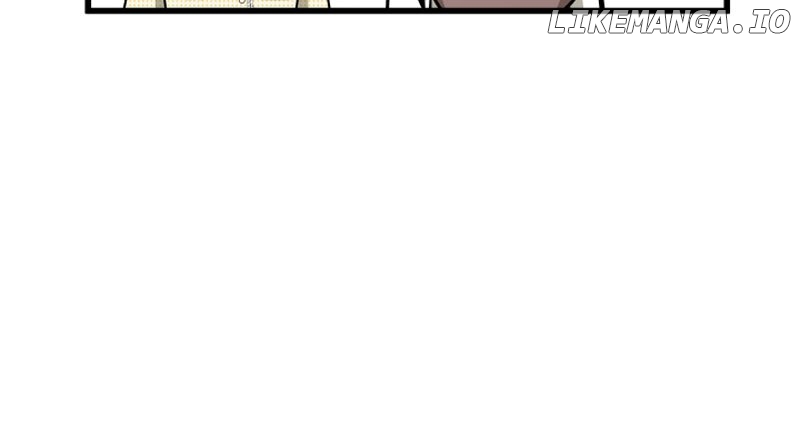 He’s Not for Sharing Chapter 37 page 12
