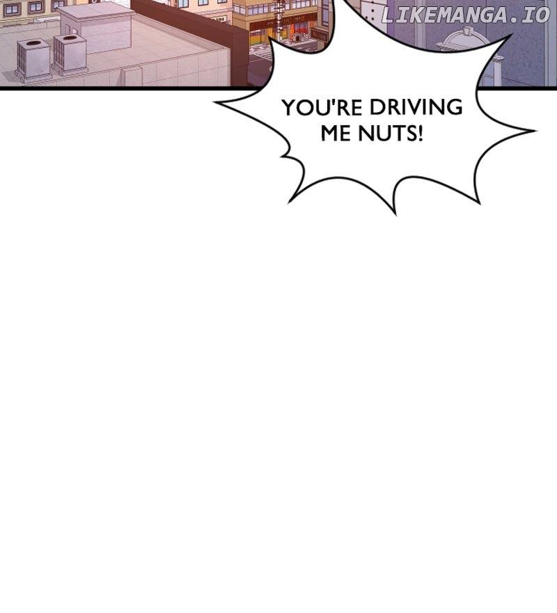 He’s Not for Sharing Chapter 38 page 26