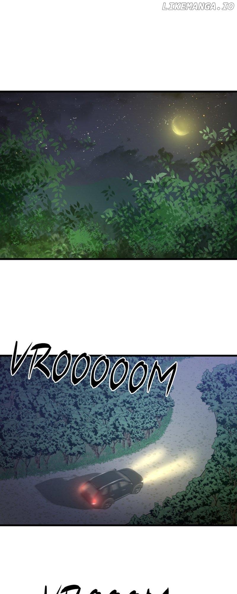 He’s Not for Sharing Chapter 38 page 27