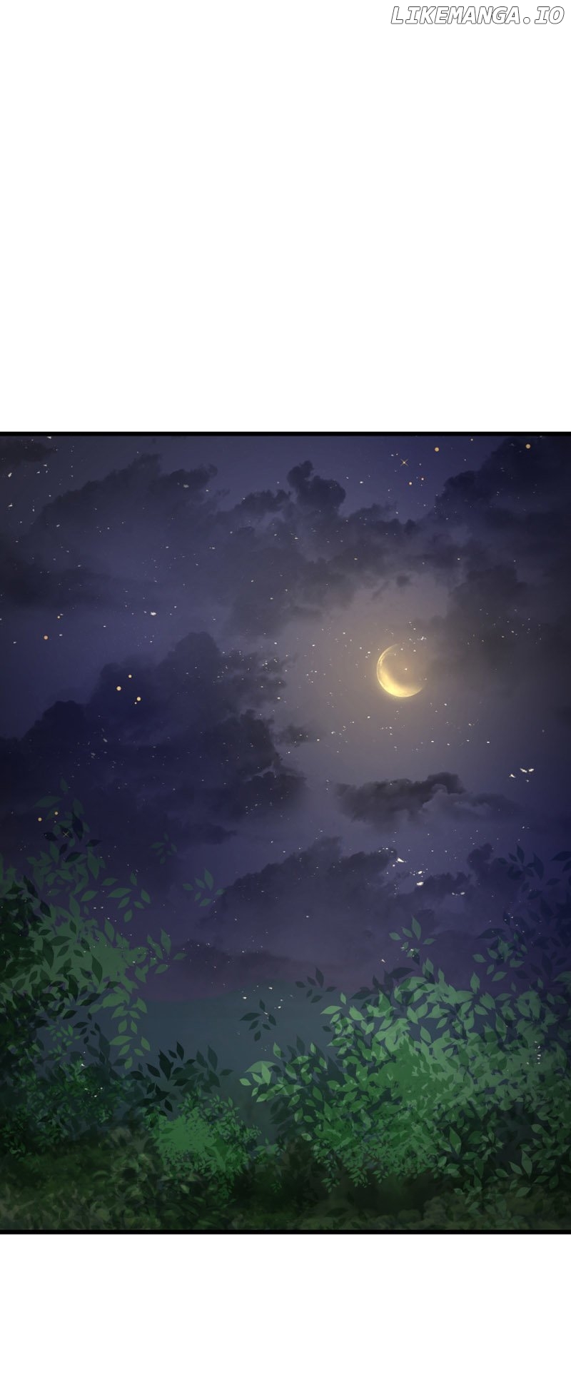 He’s Not for Sharing Chapter 39 page 25