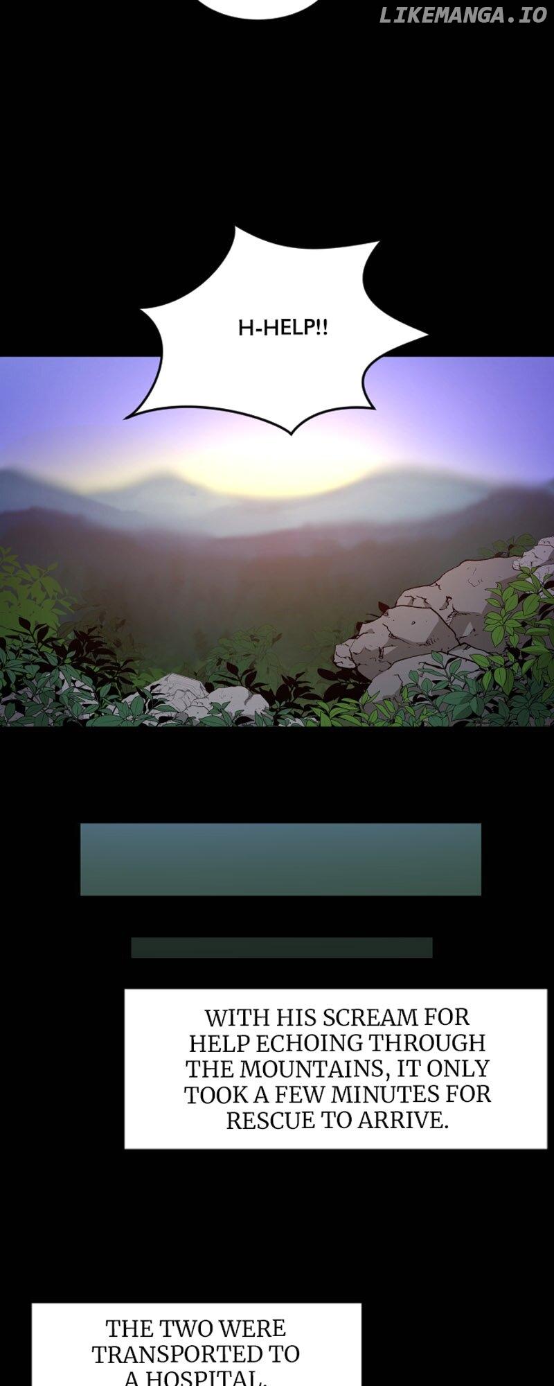 He’s Not for Sharing Chapter 46 page 11