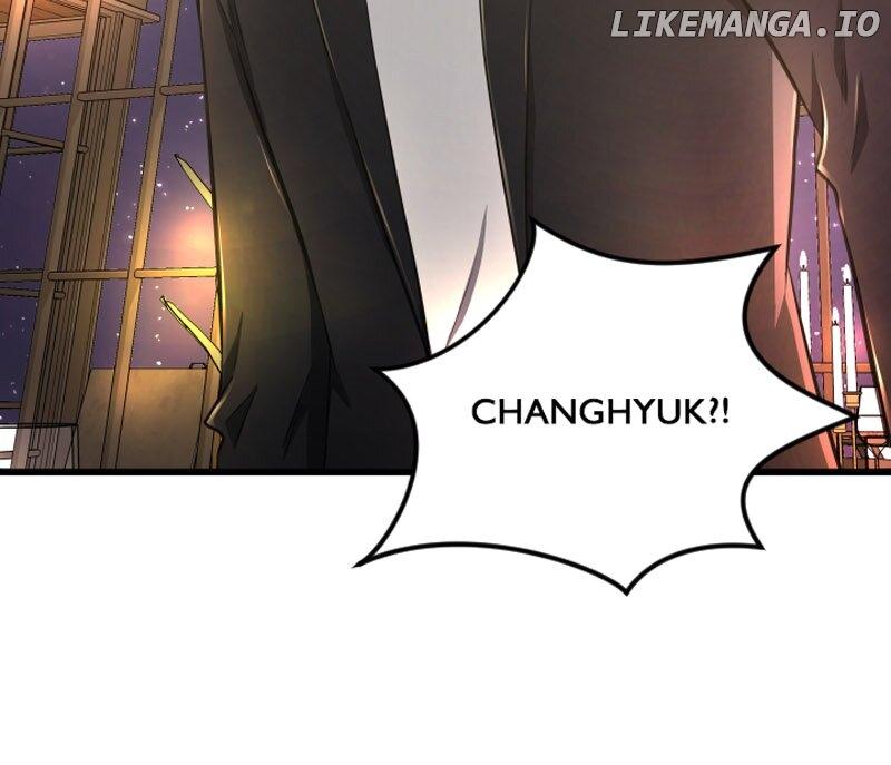 He’s Not for Sharing Chapter 51 page 28