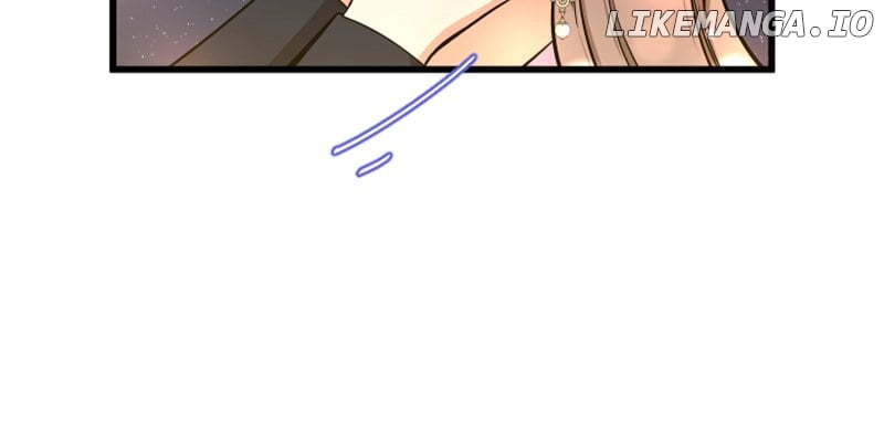 He’s Not for Sharing Chapter 52 page 8