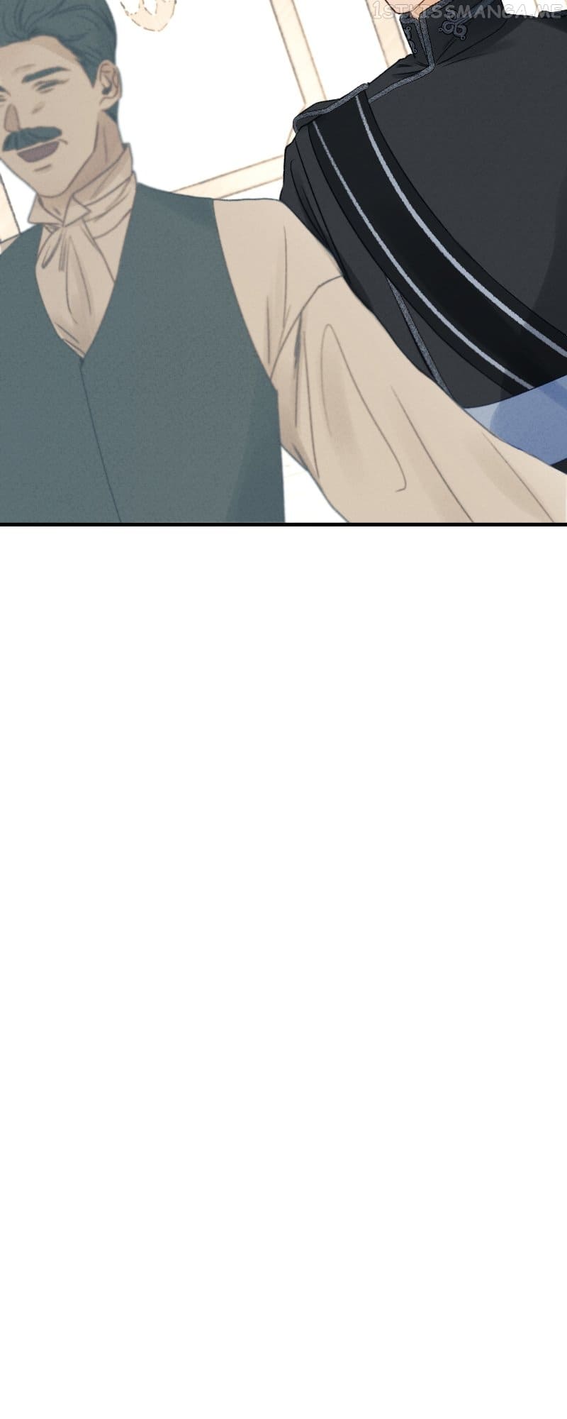 He’s Not Just a Pretty Face Chapter 10 page 13