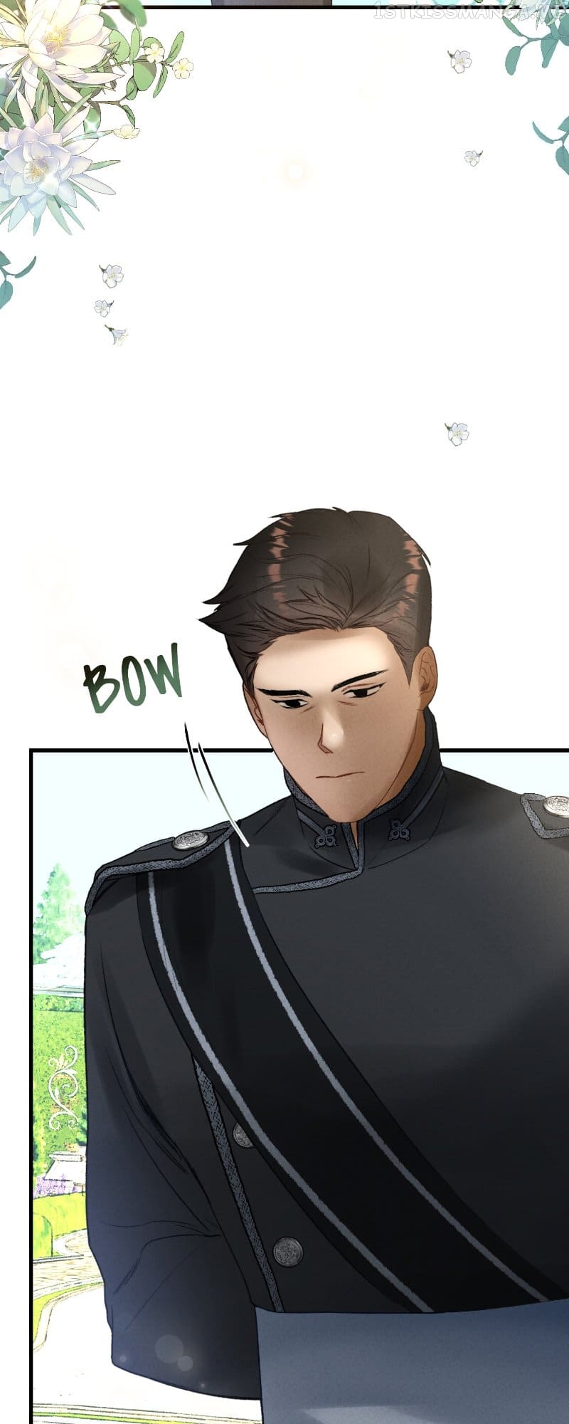 He’s Not Just a Pretty Face Chapter 10 page 24