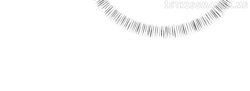 He’s Not Just a Pretty Face Chapter 10 page 28
