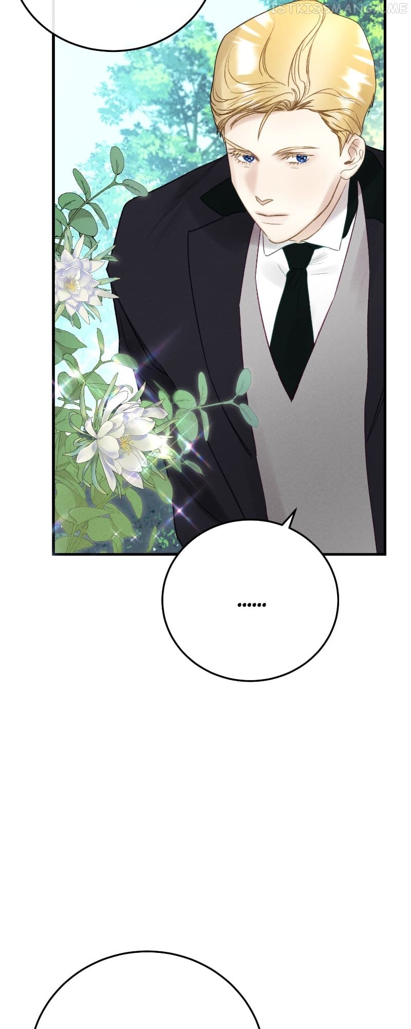 He’s Not Just a Pretty Face Chapter 10 page 30