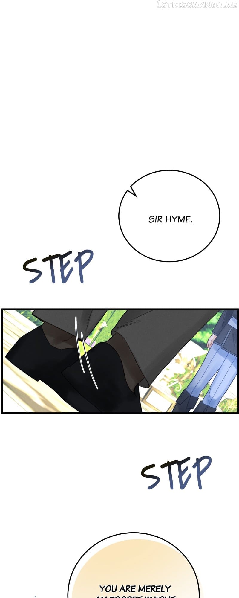 He’s Not Just a Pretty Face Chapter 10 page 39