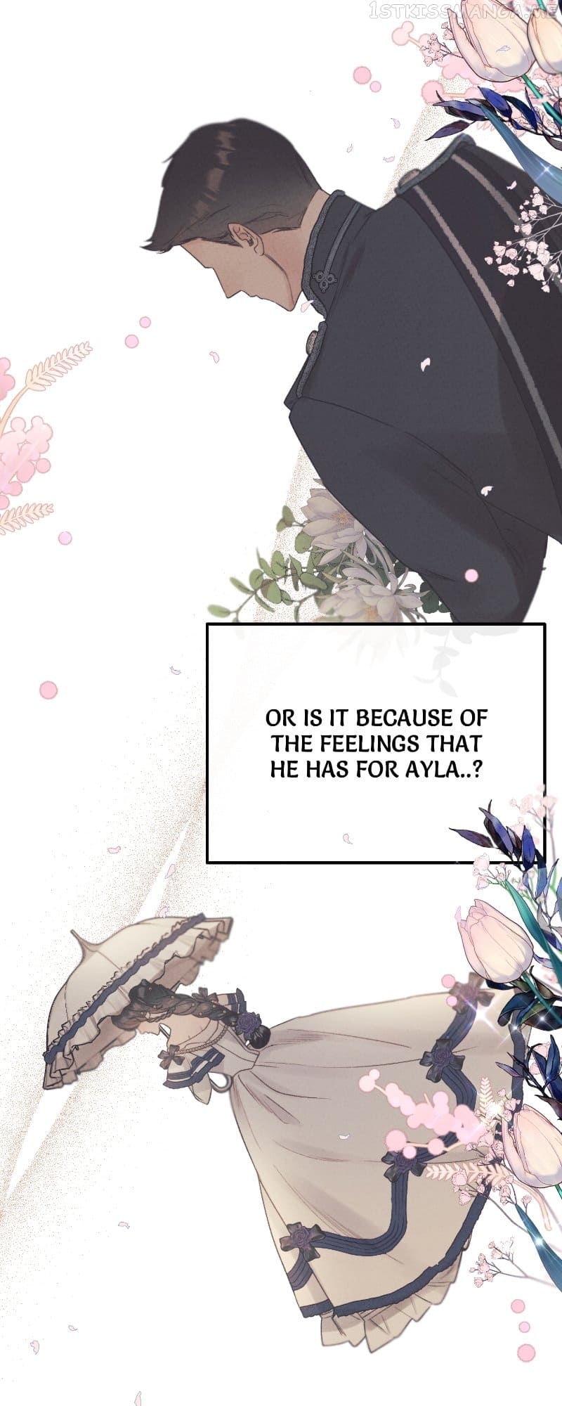 He’s Not Just a Pretty Face Chapter 10 page 52