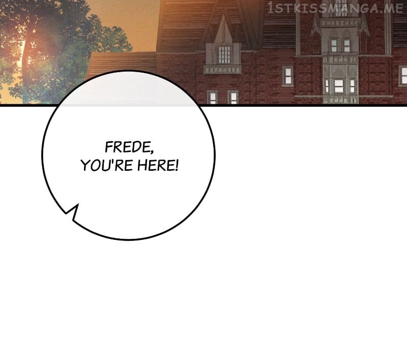 He’s Not Just a Pretty Face Chapter 10 page 55