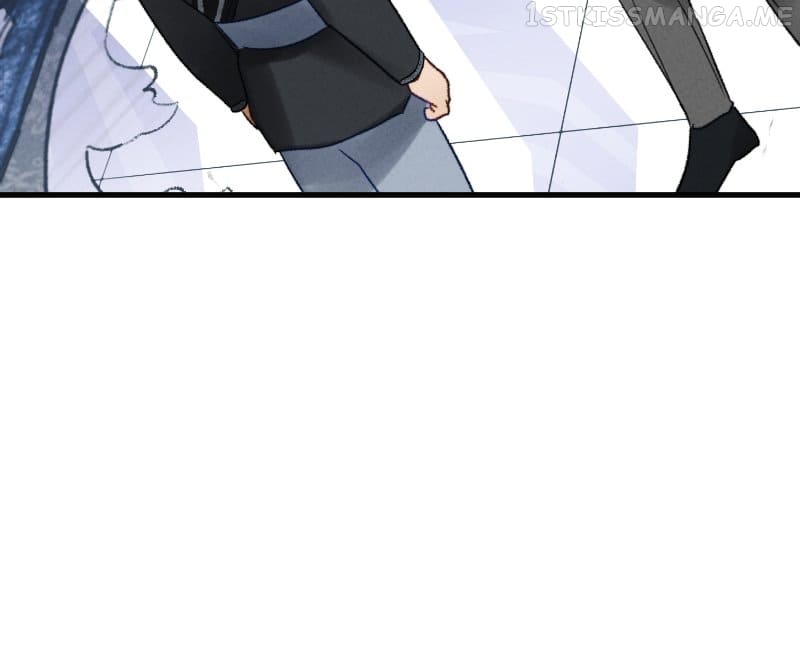 He’s Not Just a Pretty Face Chapter 10 page 5
