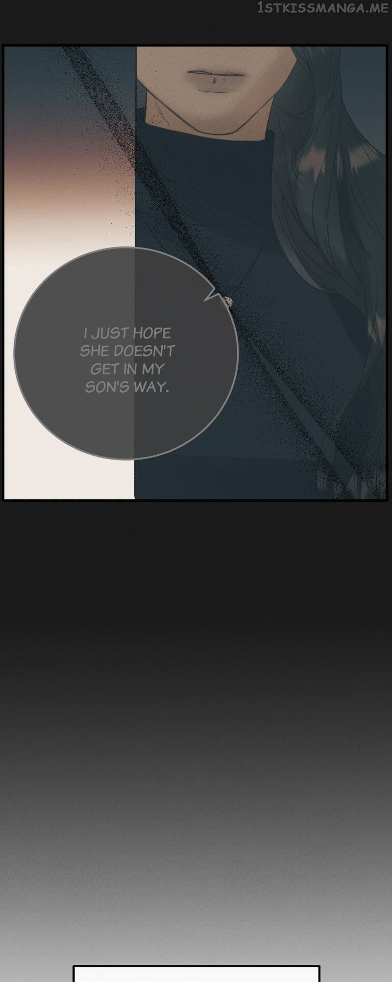 He’s Not Just a Pretty Face Chapter 10 page 60