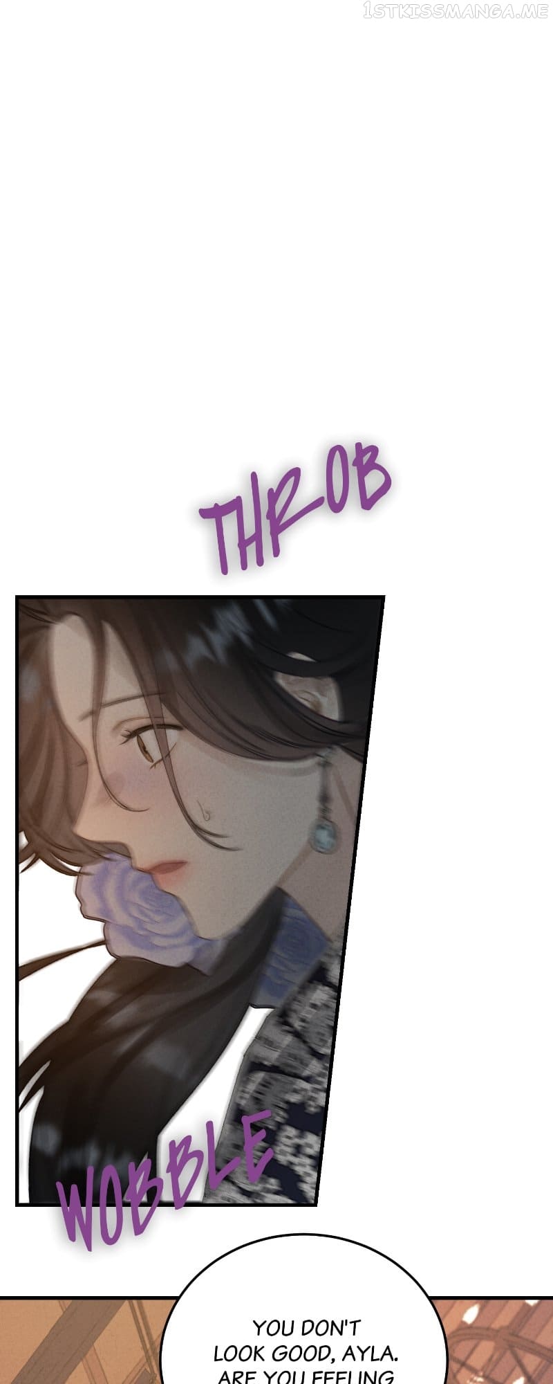 He’s Not Just a Pretty Face Chapter 10 page 62