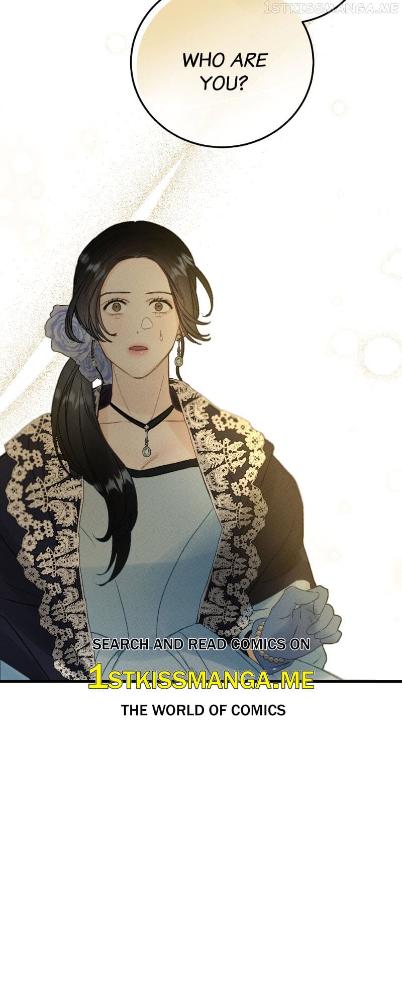 He’s Not Just a Pretty Face Chapter 10 page 70