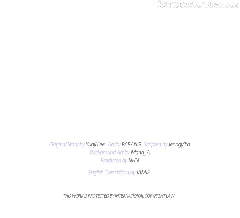 He’s Not Just a Pretty Face Chapter 10 page 71