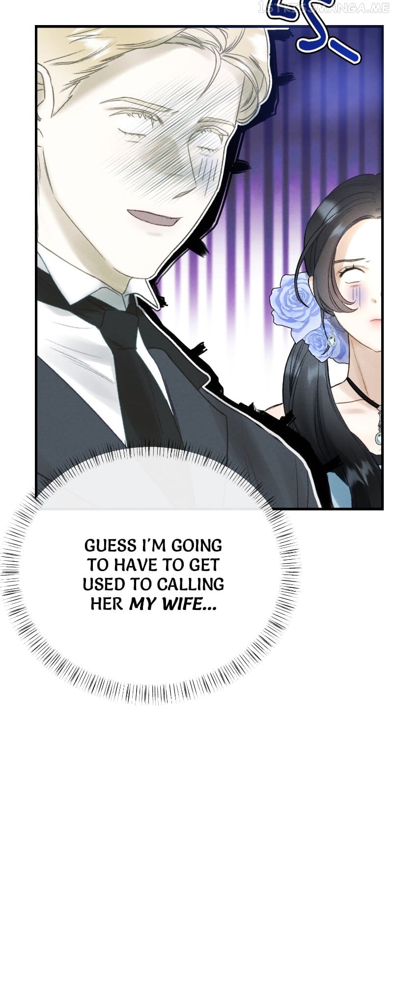 He’s Not Just a Pretty Face Chapter 10 page 7