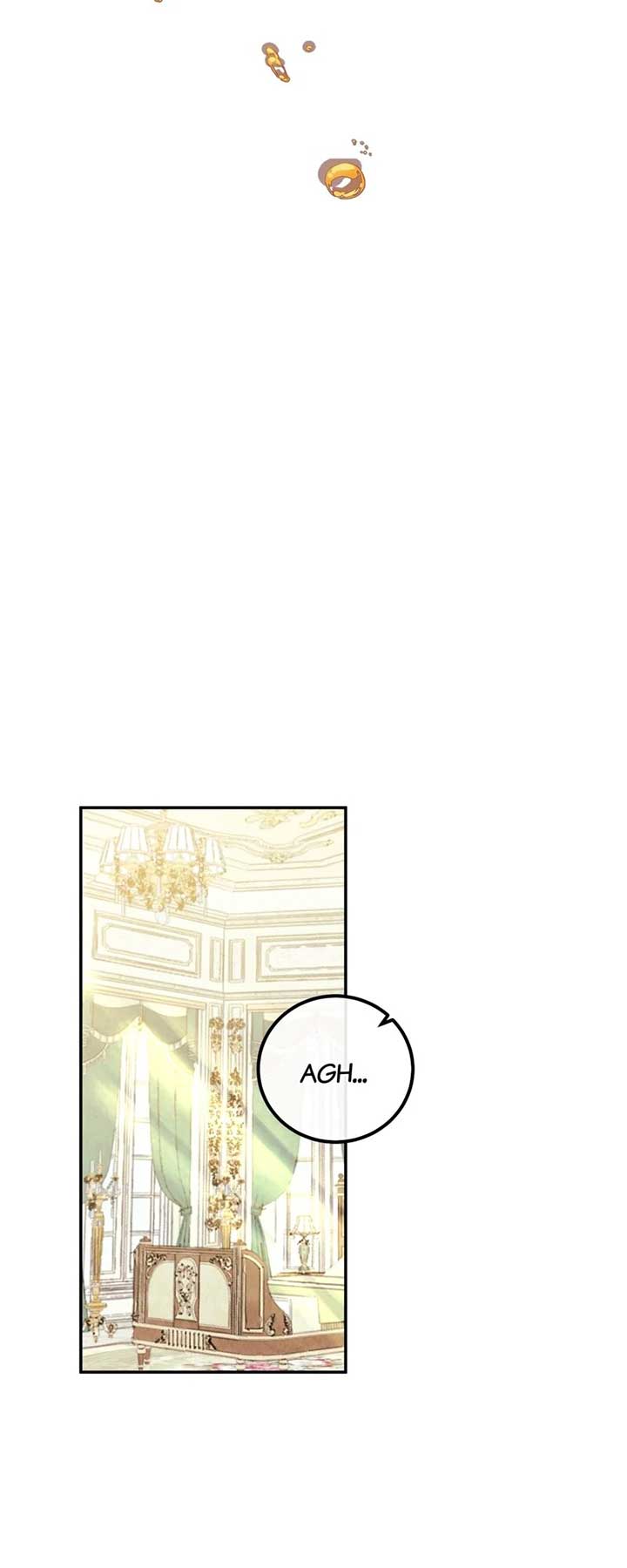 He’s Not Just a Pretty Face Chapter 100 page 11