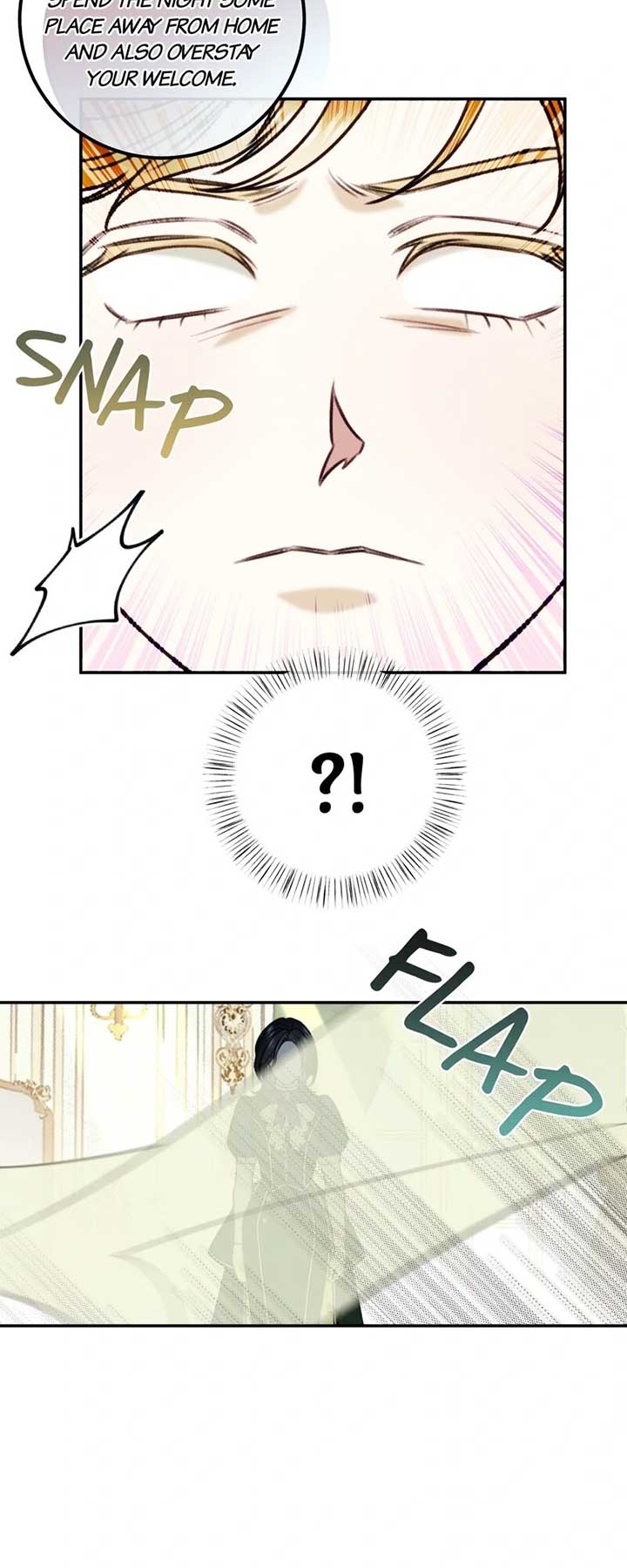 He’s Not Just a Pretty Face Chapter 100 page 13