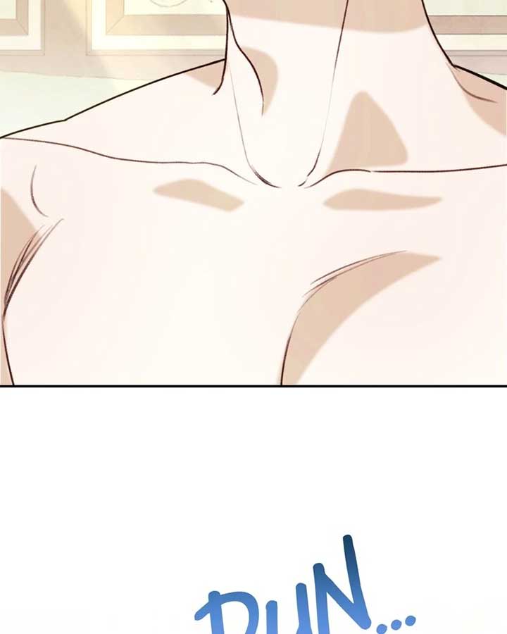 He’s Not Just a Pretty Face Chapter 100 page 15