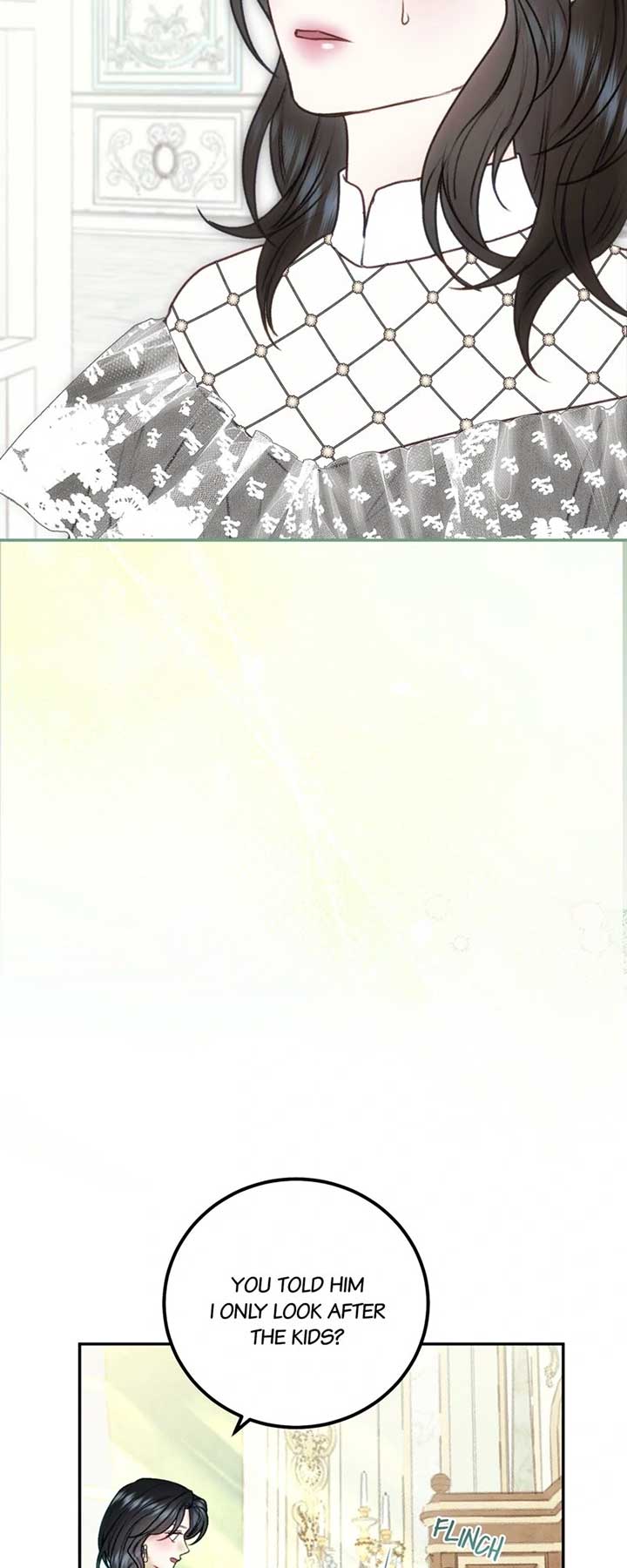 He’s Not Just a Pretty Face Chapter 100 page 24
