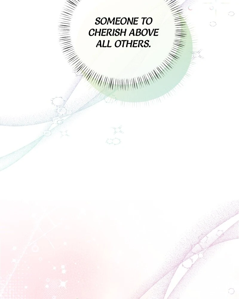 He’s Not Just a Pretty Face Chapter 101 page 39
