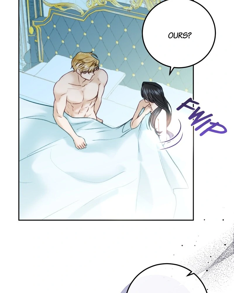 He’s Not Just a Pretty Face Chapter 102 page 15