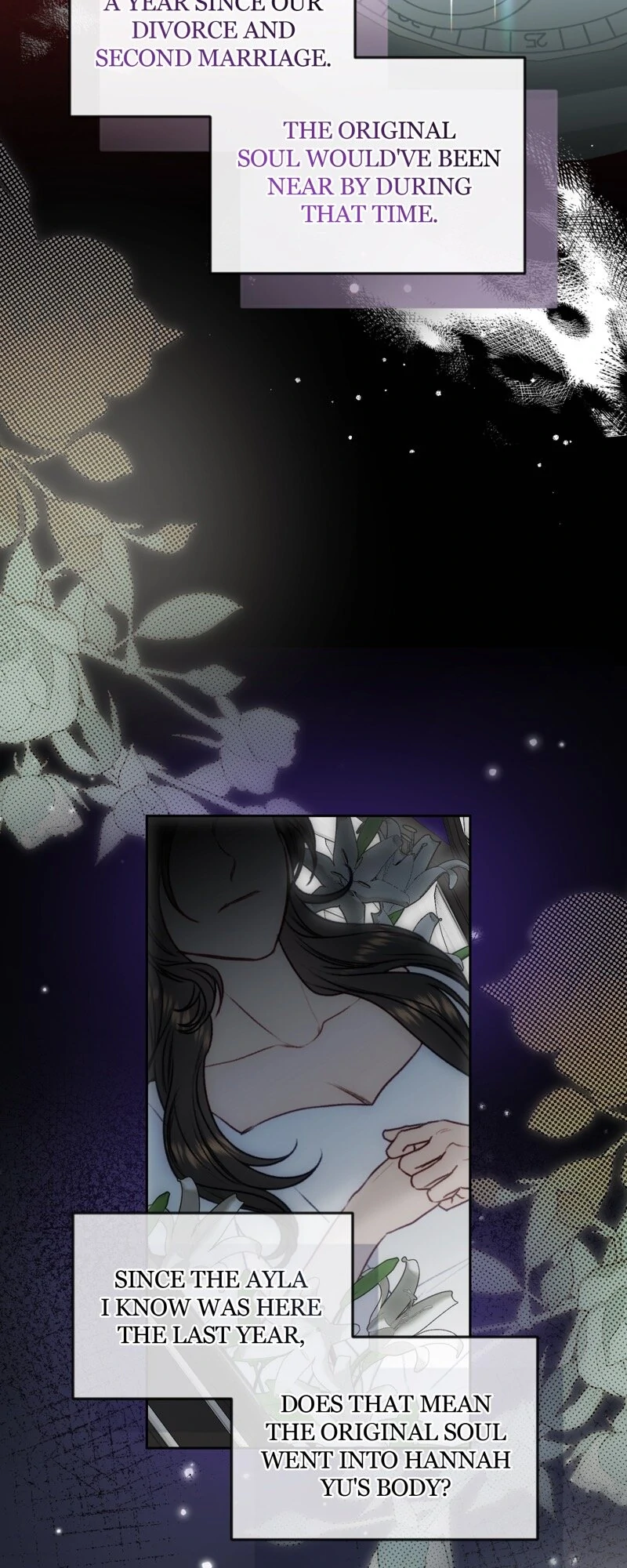 He’s Not Just a Pretty Face Chapter 102 page 29