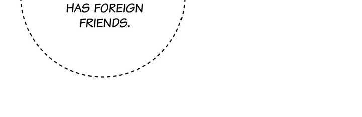 He’s Not Just a Pretty Face Chapter 104 page 10