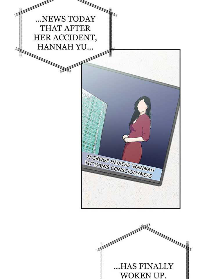 He’s Not Just a Pretty Face Chapter 104 page 15