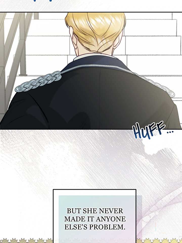 He’s Not Just a Pretty Face Chapter 104 page 26